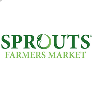 Logo-